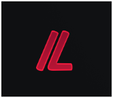 17 Movement