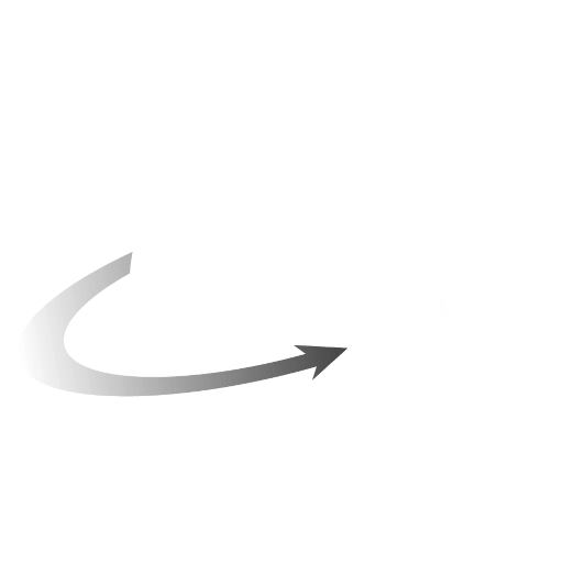 Other Planet